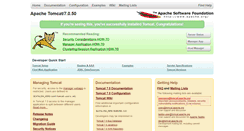 Desktop Screenshot of digitalmailroom.opentext.com